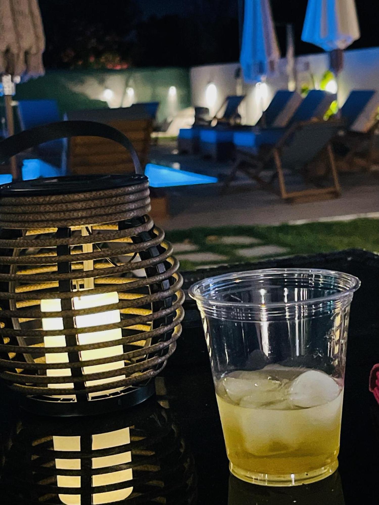 Olia Seaside Residence 120M From The Beach Pefkochori Ngoại thất bức ảnh